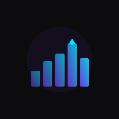RankBoost